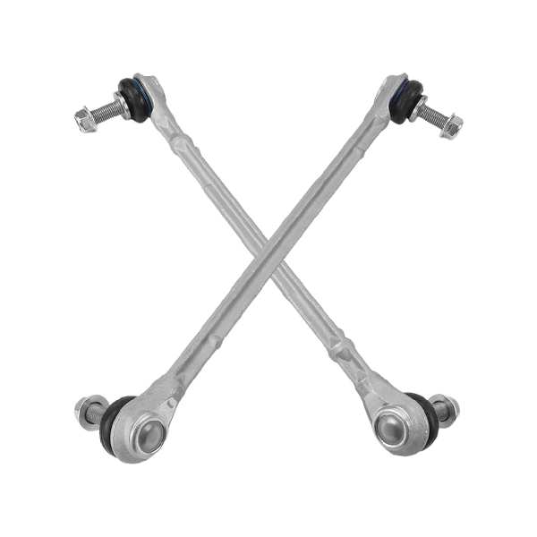 تصویر محصول میل موجگیر چپ بنز کلاس E E280 سال 2008